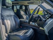 Land Rover Range Rover First Edition 11