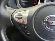 Nissan Juke BOSE PERSONAL EDITION 13