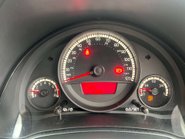 Volkswagen Up 1.0 Move Up 3dr 20