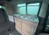 Volkswagen California Coast 20