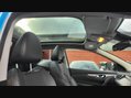 Nissan Qashqai TEKNA DIG-T 18