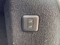 Land Rover Range Rover Sport 3.0 Range Rover Sport HSE SDV6 Auto 4WD 5dr 20