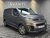 Citroen Dispatch 1.5 BlueHDi 1000 Enterprise Edition M Panel Van 6dr Diesel Manual FWD 2 Eur
