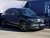 Mercedes-Benz EQA EQA 250+ 70.5kWh AMG Line SUV 5dr Electric Auto (190 ps)
