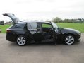 Vauxhall Insignia 1.5i Turbo SRi VX Line Nav Sports Tourer Euro 6 (s/s) 5dr 9