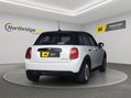 Mini Hatch 1.5 Cooper D Euro 6 (s/s) 5dr 9
