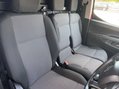 Citroen Berlingo 1.5 BlueHDi 950 Enterprise Edition XL Panel Van 6dr Diesel Manual LWB Euro 12