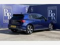 Volkswagen Golf 1.4 TSI 13kWh GTE Hatchback 5dr Petrol Plug-in Hybrid DSG Euro 6 (s/s) (245 5
