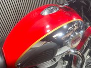 Royal Enfield Classic 2023 ONLY 2K 1 ONWER LONG MOT 350CC ROADSTER A2 READY 17