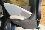 BMW I3 Hatchback 5dr Electric Auto (170 ps) 39