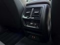 BMW X4 3.0 X4 M Competition Edition Auto 4WD 5dr 31