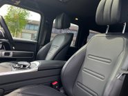 Mercedes-Benz G Series G 400 D 4MATIC AMG LINE PREMIUM PLUS 46