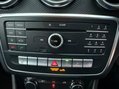 Mercedes-Benz A Class 1.5 A180d SE (Executive) Euro 6 (s/s) 5dr 43