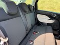 Fiat 500L 1.2 500L Trekking MultiJet 5dr 7