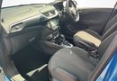 Vauxhall Corsa 1.4 Griffin 5dr Auto 2