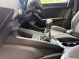 Audi A1 1.0 TFSI 30 S line Sportback Euro 6 (s/s) 5dr 31