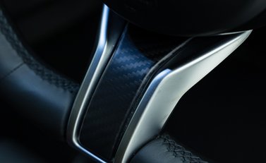 Alfa Romeo Giulia GTAm 15