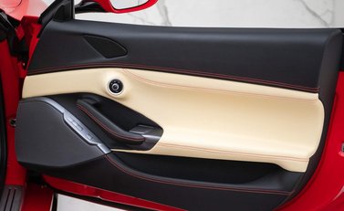 Ferrari Portofino 14