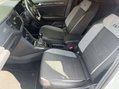 Volkswagen T-Roc 1.6 T-Roc R-Line TDI 5dr 21