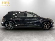 Hyundai IONIQ 5 84kWh N Line Hatchback 5dr Electric Auto (228 ps) Alloys 8