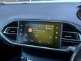 Peugeot 308 1.5 BlueHDi GT Line Hatchback 5dr Diesel Manual Euro 6 (s/s) (130 ps) 74