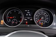 Volkswagen Golf 2.0 Golf Match TDI 5dr 18