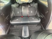 Ford Fiesta 1.0 Fiesta ST-Line X Turbo 3dr 3