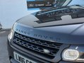 Land Rover Range Rover Sport 3.0 SD V6 Autobiography Dynamic Auto 4WD Euro 6 (s/s) 5dr 19