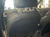 Audi Q2 1.4 Q2 S Line TFSI 5dr 32