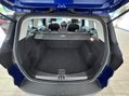 Ford Kuga 1.5 TDCi Titanium Powershift Euro 6 (s/s) 5dr 36