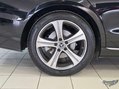 Mercedes-Benz E Class 2.0 E200 SE G-Tronic+ Euro 6 (s/s) 5dr 75