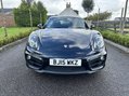 Porsche Cayman 24V PDK 5
