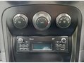 Mercedes-Benz Citan 1.5 109 CDI Panel Van 5dr Diesel Manual L2 Euro 5 (90 ps) 29