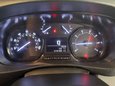 Peugeot Expert 1.5 Expert Asphalt Premium + L2 BlueHDi 19