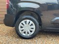 Peugeot Partner 1.5 Partner Professional L1 Blue HDi 16