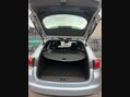 Vauxhall Astra 1.4 Astra SRI 5dr 41