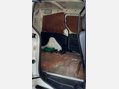 Peugeot Partner 1.6 eHDi 750 SE Panel Van 4dr Diesel Manual L2 (s/s) (128 g/km, 90 bhp) 9