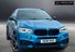BMW X6 3.0 X6 xDrive 40d M Sport Edition Automatic 4WD 5dr - NATIONAL DELIVERY*