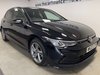 Volkswagen Golf 1.5 Golf R-Line TSi 5dr