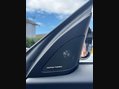 BMW 1 Series 3.0 135i M Sport DCT Euro 5 2dr 31