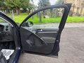 Volkswagen Tiguan 2.0 Tiguan Match Edition TDI BlueMotion Technology 4Motion 4WD 5dr 23