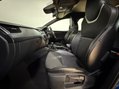 Skoda Octavia VRS TDI AUTOMATIC 15