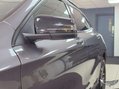 Mercedes-Benz GLA 1.6 GLA180 Urban Edition 7G-DCT Euro 6 (s/s) 5dr 62