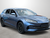 BYD Seal 6 Touring 1.5 DM-i Boost 5dr e-CVT