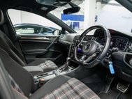 Volkswagen Golf 2.0 TSI GTI Performance Hatchback 5dr Petrol DSG Euro 6 (s/s) (245 ps) 57