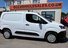 Peugeot Partner 1.5 Partner Professional L1 Blue HDi