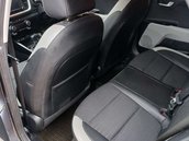 Kia Stonic 1.0 Stonic 3 ISG Semi-Auto 5dr 5