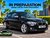 BMW 1 Series 2.0 120i M Sport 3dr
