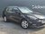 Kia Ceed SW '2' 1.5 T-GDi