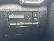 Kia Sportage 1.6 GDi 2 SUV 5dr Petrol Manual Euro 6 (s/s) (130 bhp) 17